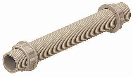 CDP-L28|全ネジパイプ