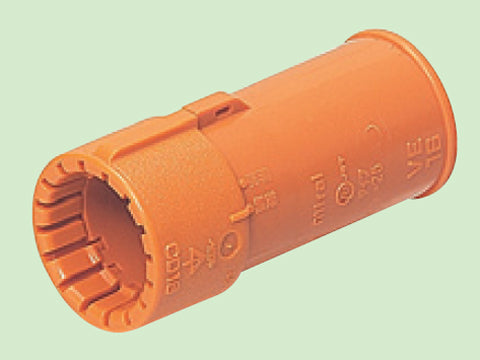 CDVE-16G|コンビネーションカップ