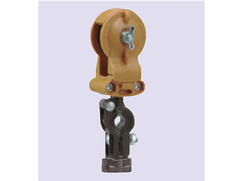 CK-01|ケーブルカッシャー