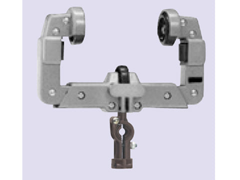 CK-201|ケーブルカッシャー