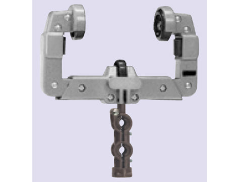 CK-202|ケーブルカッシャー