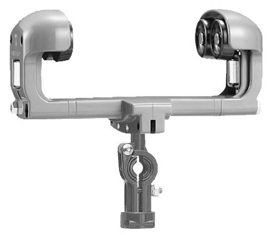 CK-403|ケーブルカッシャー