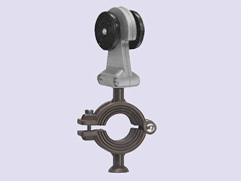 CK-54D4|ケーブルカッシャー