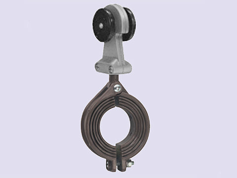 CK-56F34|ケーブルカッシャー