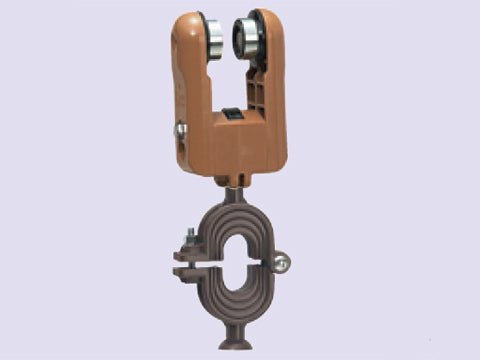 CK-75ZZ|ケーブルカッシャー