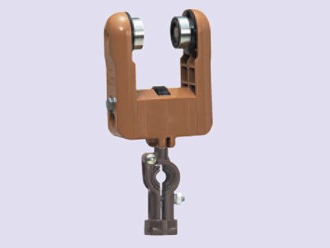 CK-81AZZ|ケーブルカッシャー