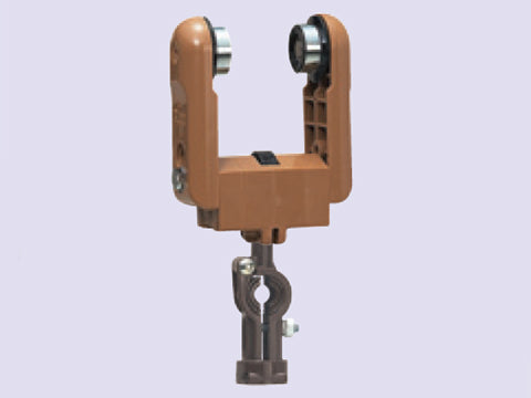 CK-81BZZ|ケーブルカッシャー