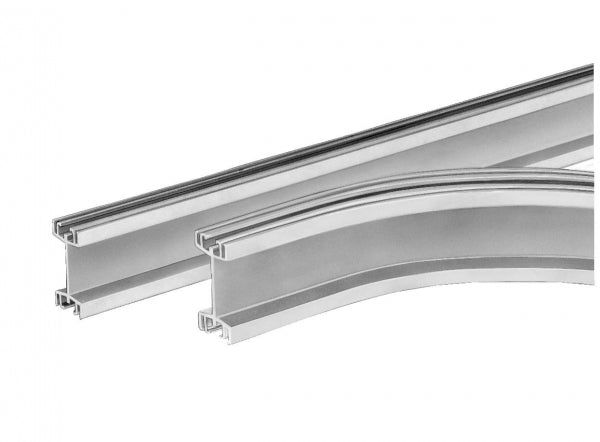 CKA-12RL|中量用アルミレール