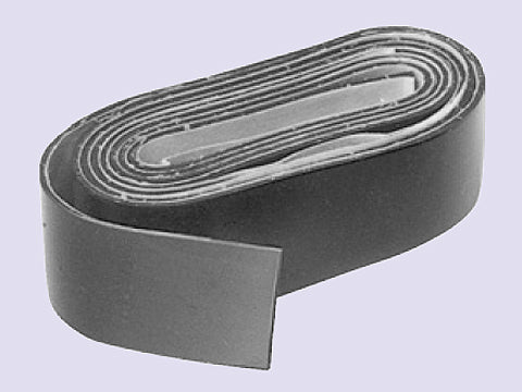 CKA-20T|ケーブルテープ