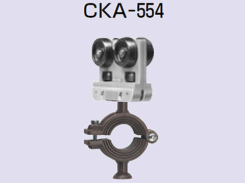 CKA-554|ケーブルカッシャー