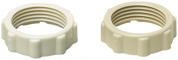 CLN-36J|カラーロックナット