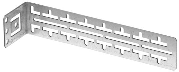 CLP-150B|間柱用クリップベース