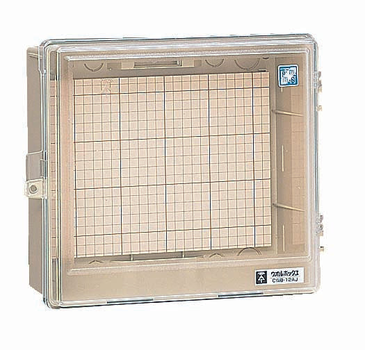 CWB-12AOJ|ウオルボックス