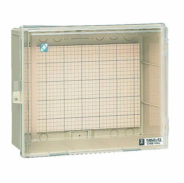CWB-14AOJ|ウオルボックス