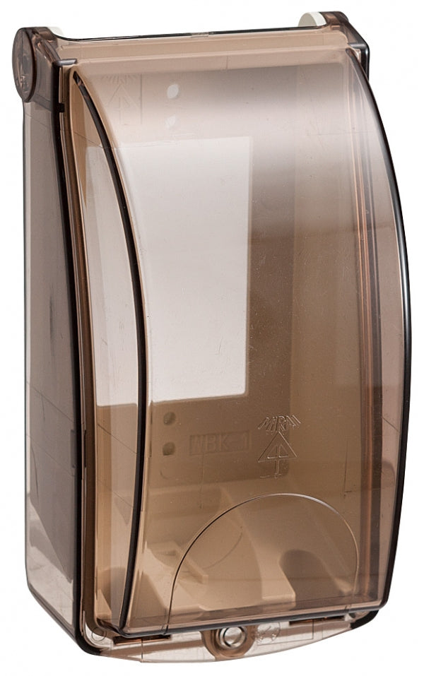 CWBK-1M|プロテクトカバー