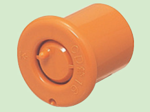 CZV-14|CD管ブッシング