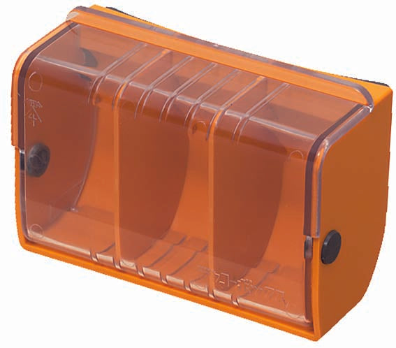 DB-1C|デンコーボックス