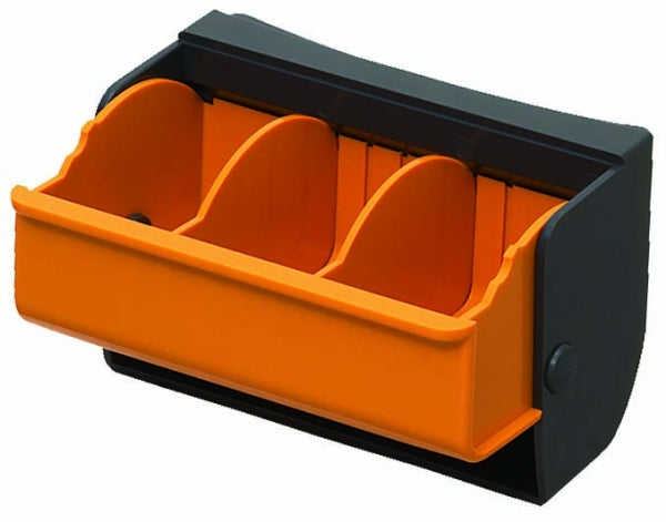 DB-1|デンコーボックス