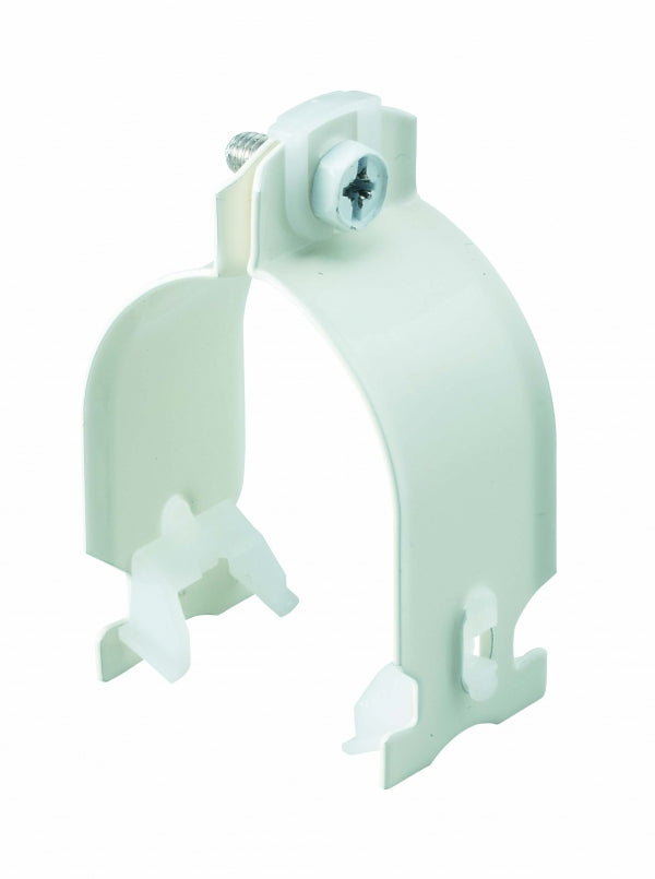 DC-100M|ダクトクリップ