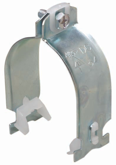 DC-2225S|ダクトクリップ