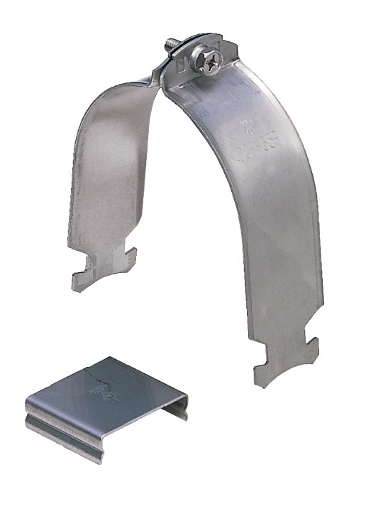 DCF-80F|ダクトクリップ