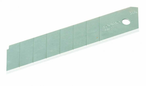 DM-10JH|デンコーマックカッター替刃