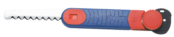 DM-KFH|キリマワシ FEP用