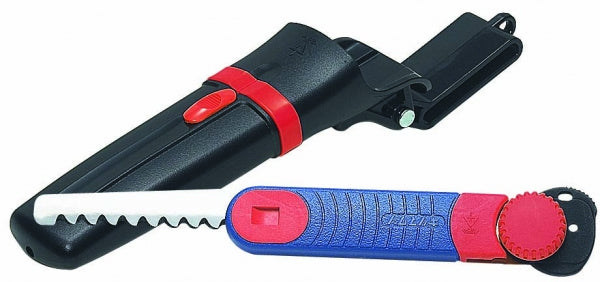 DM-KF|キリマワシ FEP用