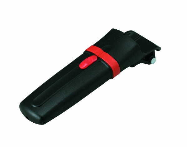 DM-RSC|デンコーマック(着脱式ホルダータイプ)