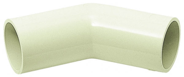 DPN-20|エルボ45°