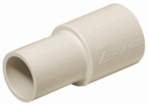 DPOVE-2528|VE変換アダプター