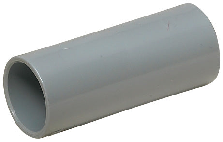 DPS-25G|ソケット