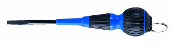 DRM-150ER|電工ドライバー