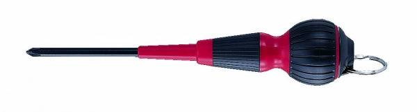 DRP-150ER|電工ドライバー