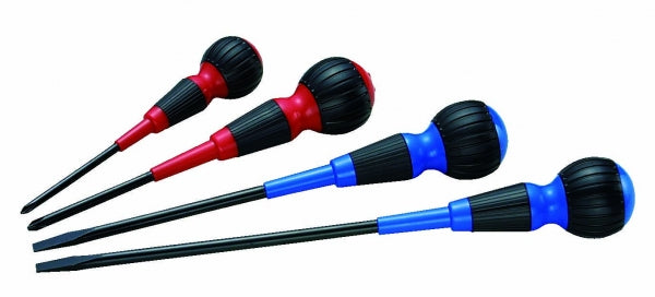 DRP-150E|電工ドライバー Eタイプ