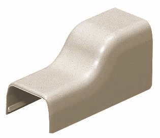 EMC-1J|コーナージョイント 1号