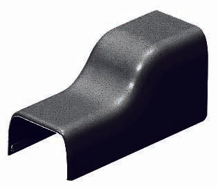 EMC-1K|コーナージョイント 1号