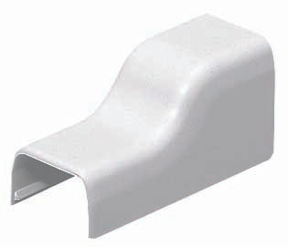 EMC-1W|コーナージョイント 1号