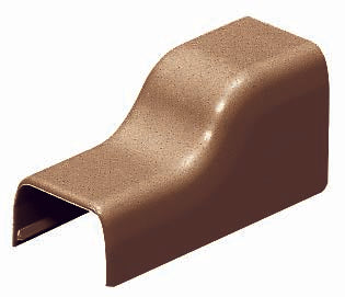 EMC-2B|コーナージョイント 2号