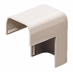 EMD-1M|出ズミ 1号