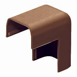 EMD-3B|出ズミ 3号