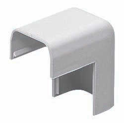 EMD-3W|出ズミ 3号