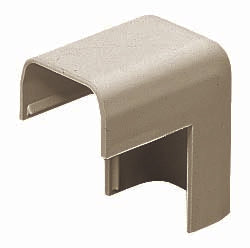 EMD-4J|出ズミ 4号