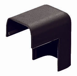 EMD-4T|出ズミ 4号