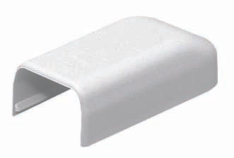 EME-2W|エンド 2号