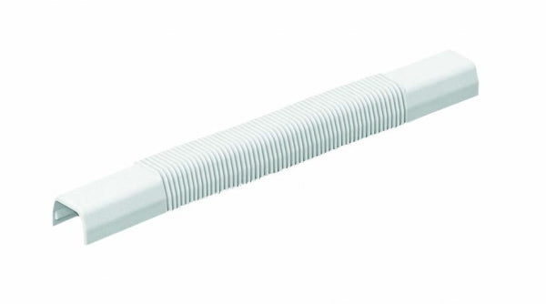 EMF-3W|フリージョイント 3号