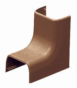 EMI-3B|入ズミ 3号