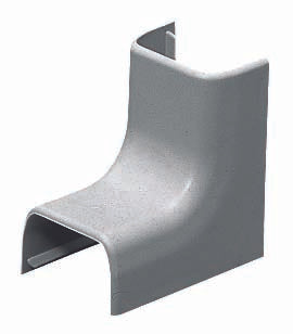 EMI-4G|入ズミ 4号