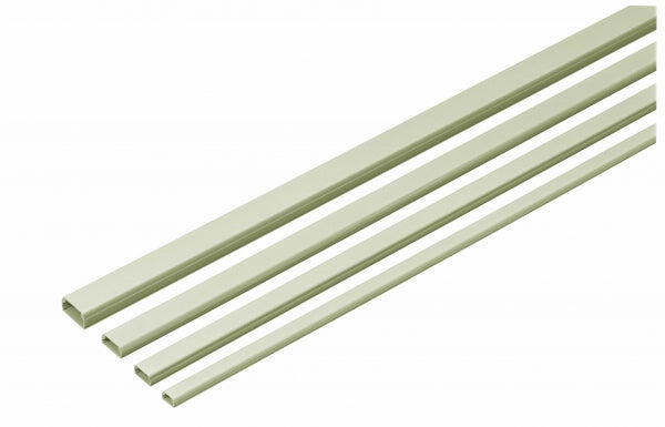 EML-0JT|Eモール 0号