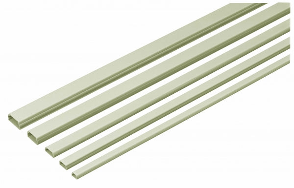 EML-0J|Eモール 0号